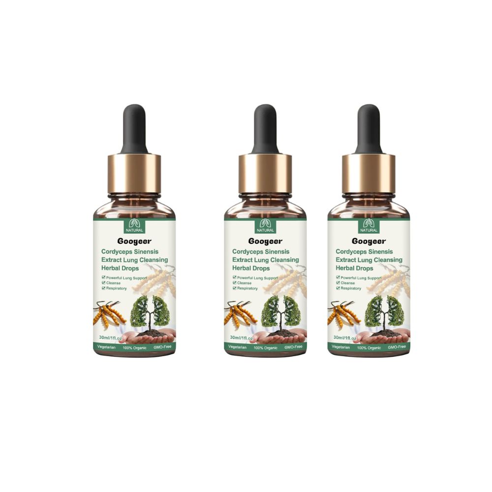 BreathFix