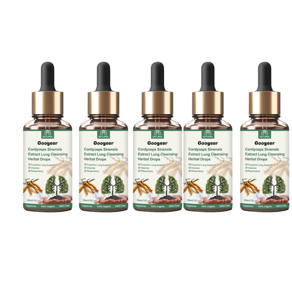 BreathFix