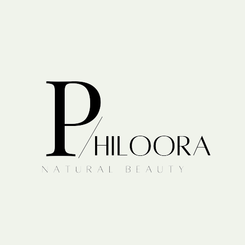 PHILOORA